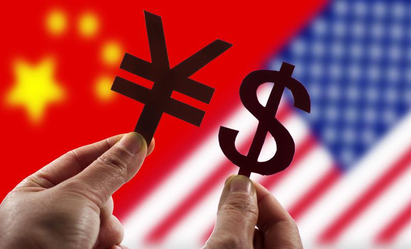 美國加稅給中國制冷行業(yè)帶來的究竟是危機(jī)還是挑戰(zhàn)？